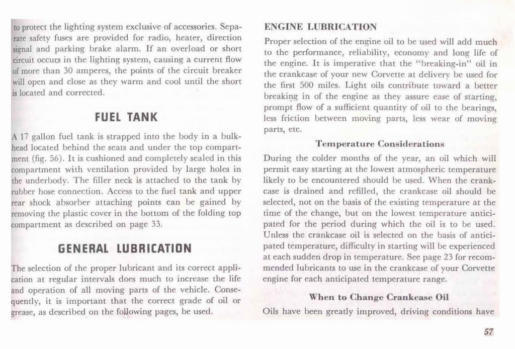 n_1953 Corvette Operations Manual-57.jpg